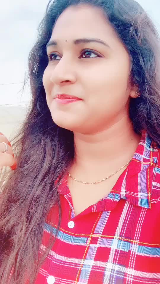 @Vunnam Deepthi