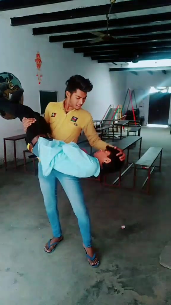 @yash kushwah