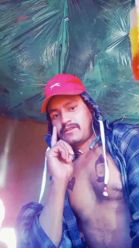 @NP.KING.BOY