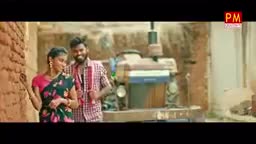 @Rameshbabu Babu