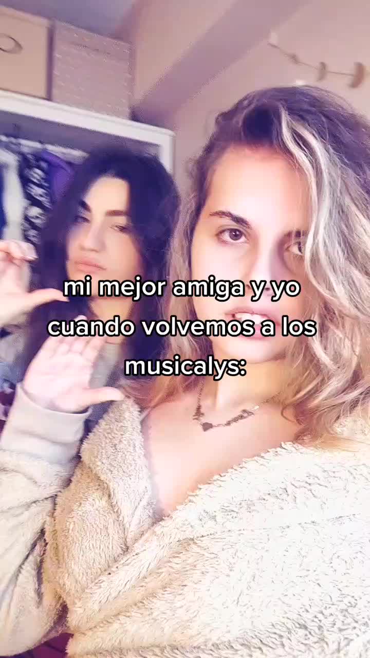 @Nayara 😝
