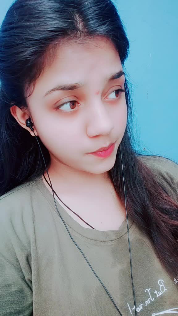 @Maa_lover😘😘🤗