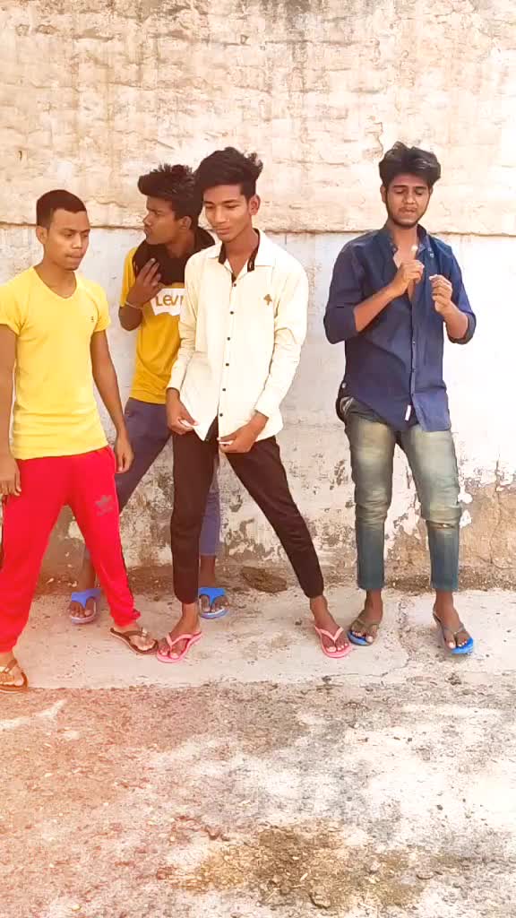 @m r max raj 01