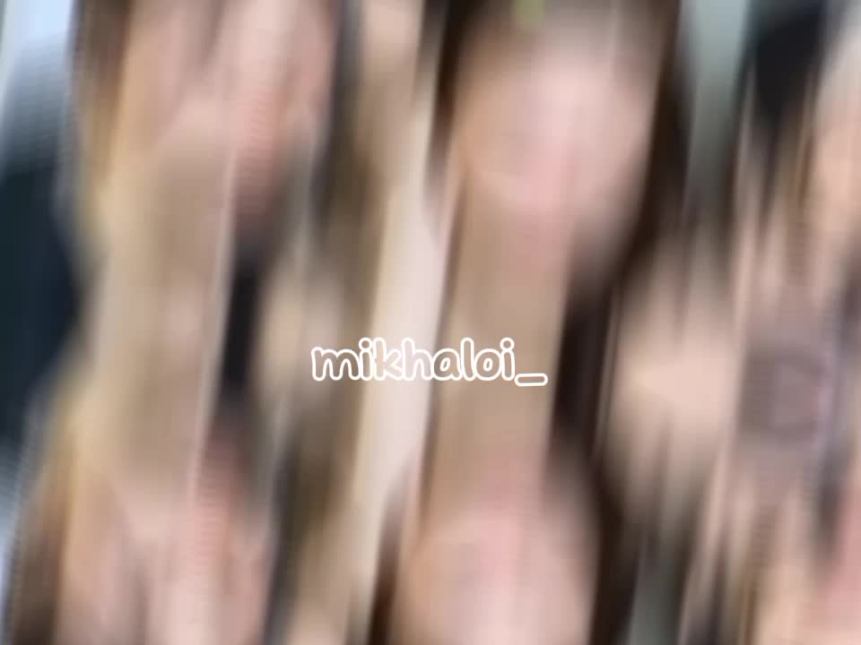 @ᥫ᭡-ᴋᴀᴛᴇ