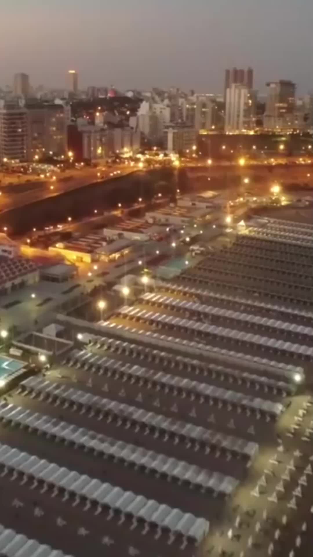 @puntano