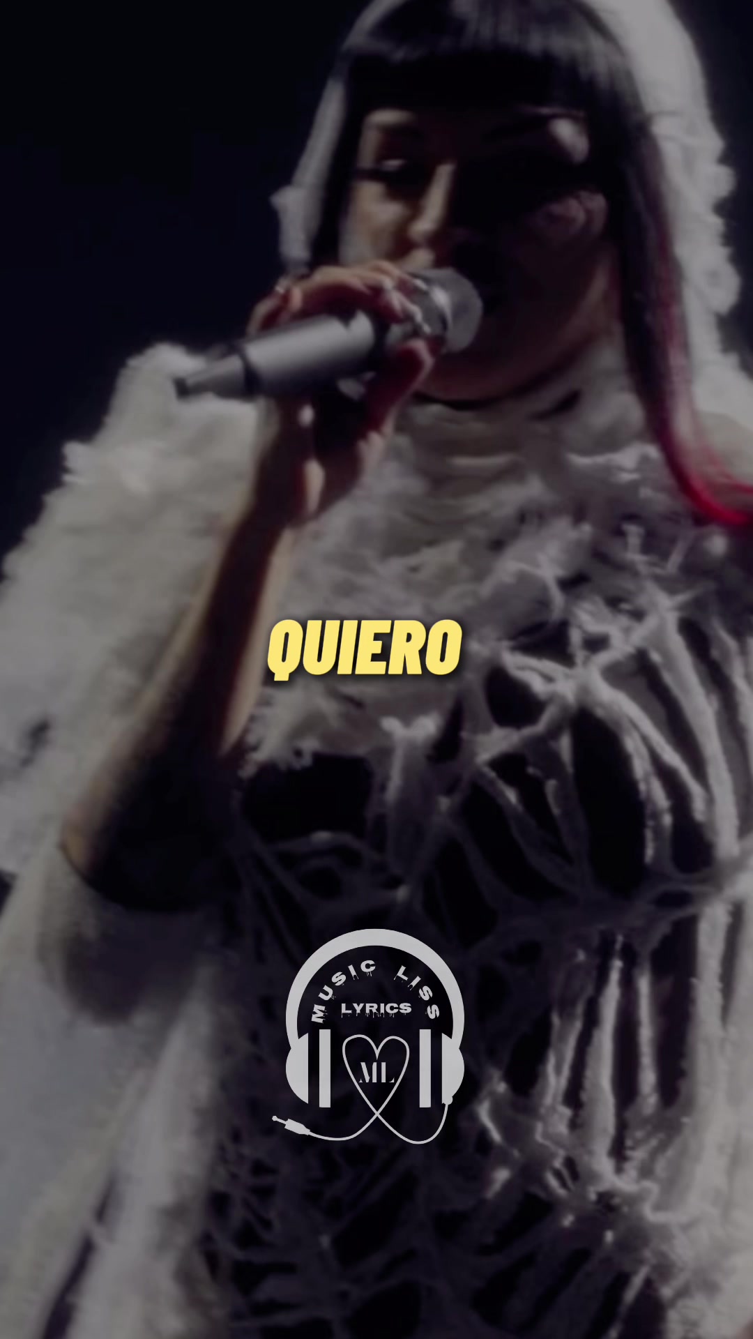 @&bull;𝑳𝑰𝑺𝑺𝑺 𝑴𝑼𝑺𝑰𝑪  🎀