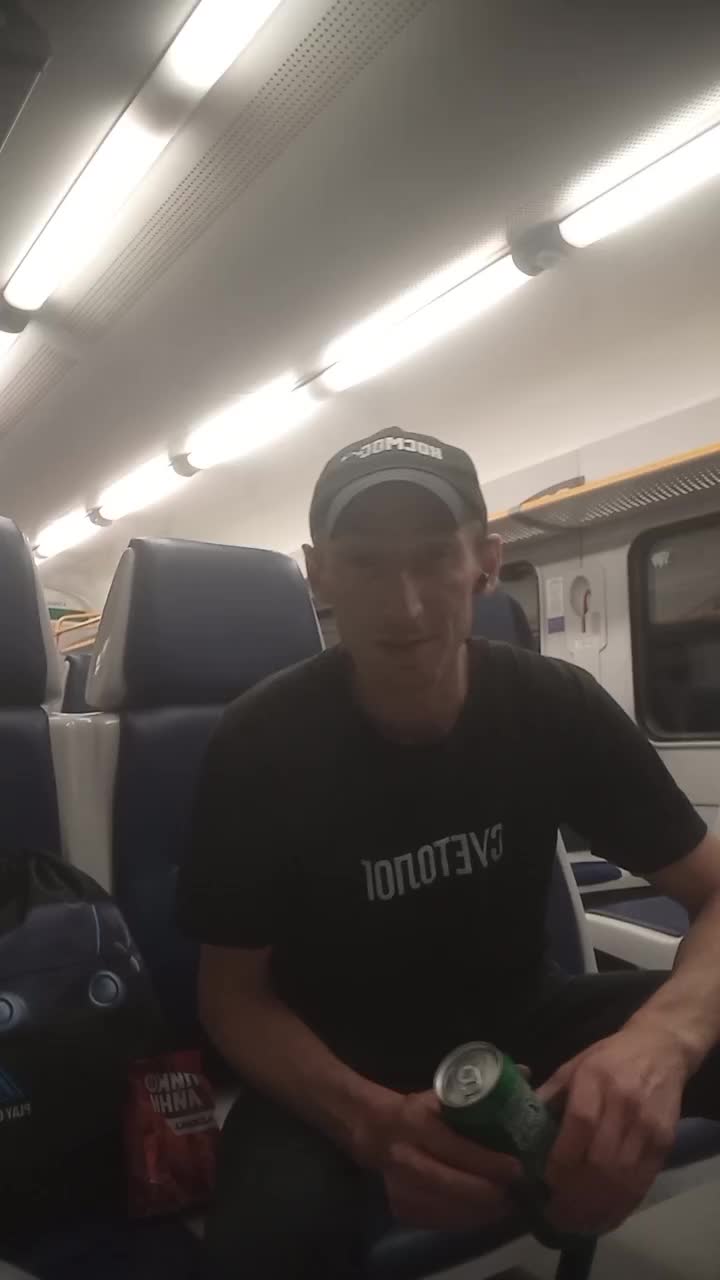 @JOKER88