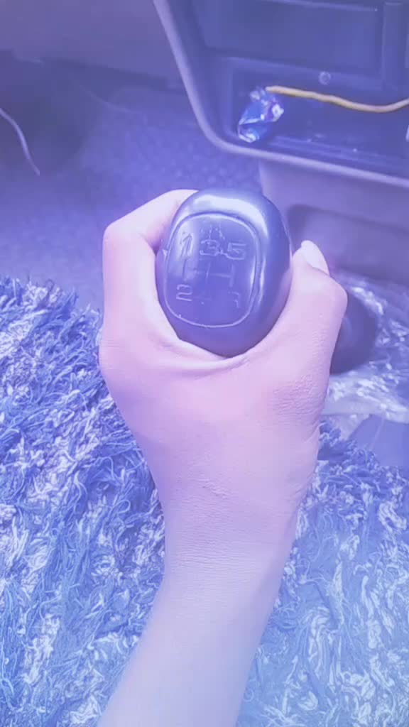 @......🇭 🇦 🇷 🇸 🇭 🇦 .....