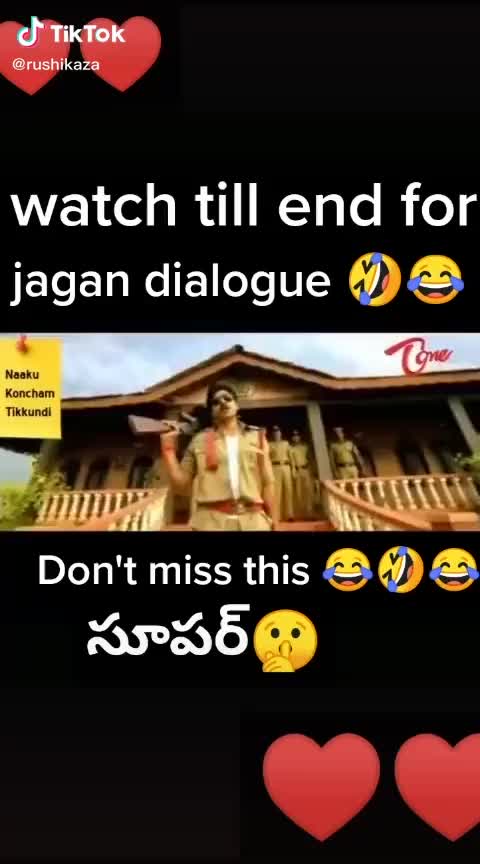 @Raju Drummer