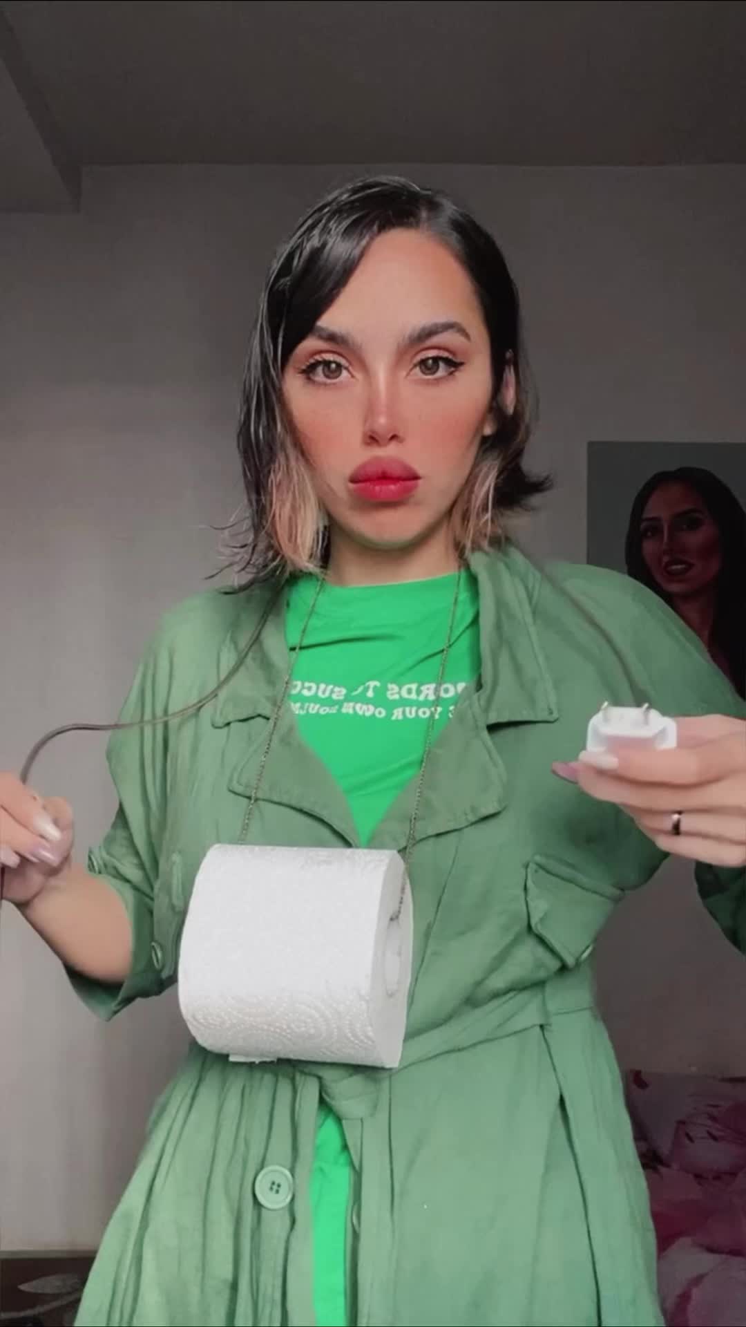 @Tannaz.Javadian7