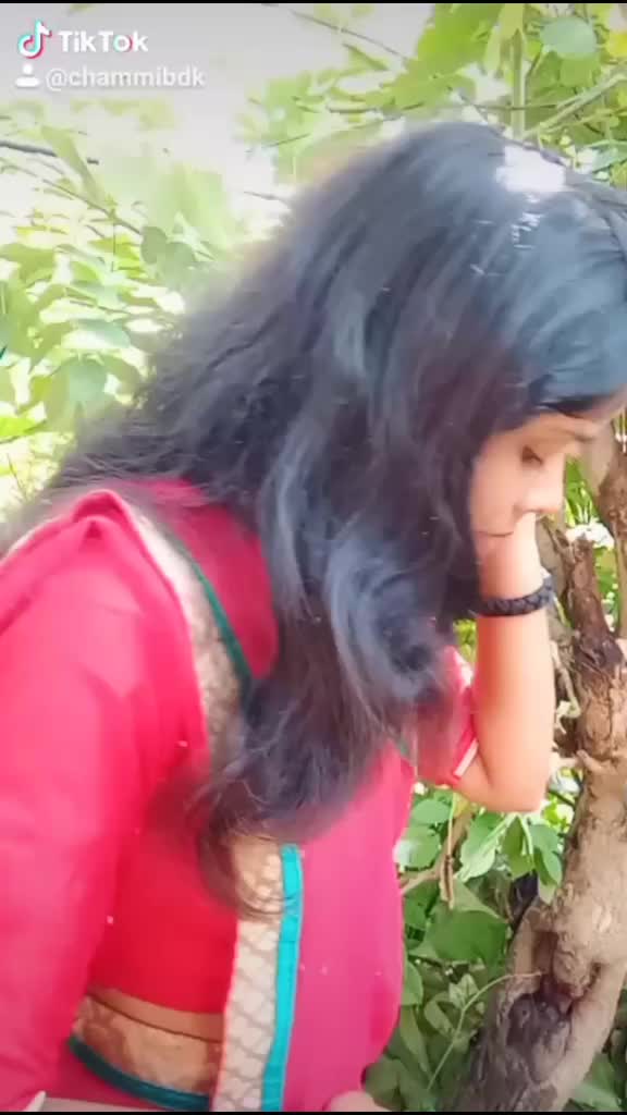 @😍kasrot Penn 😍