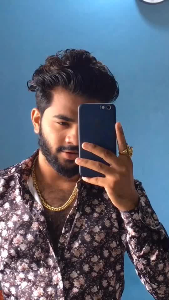 @Jakir Shakih