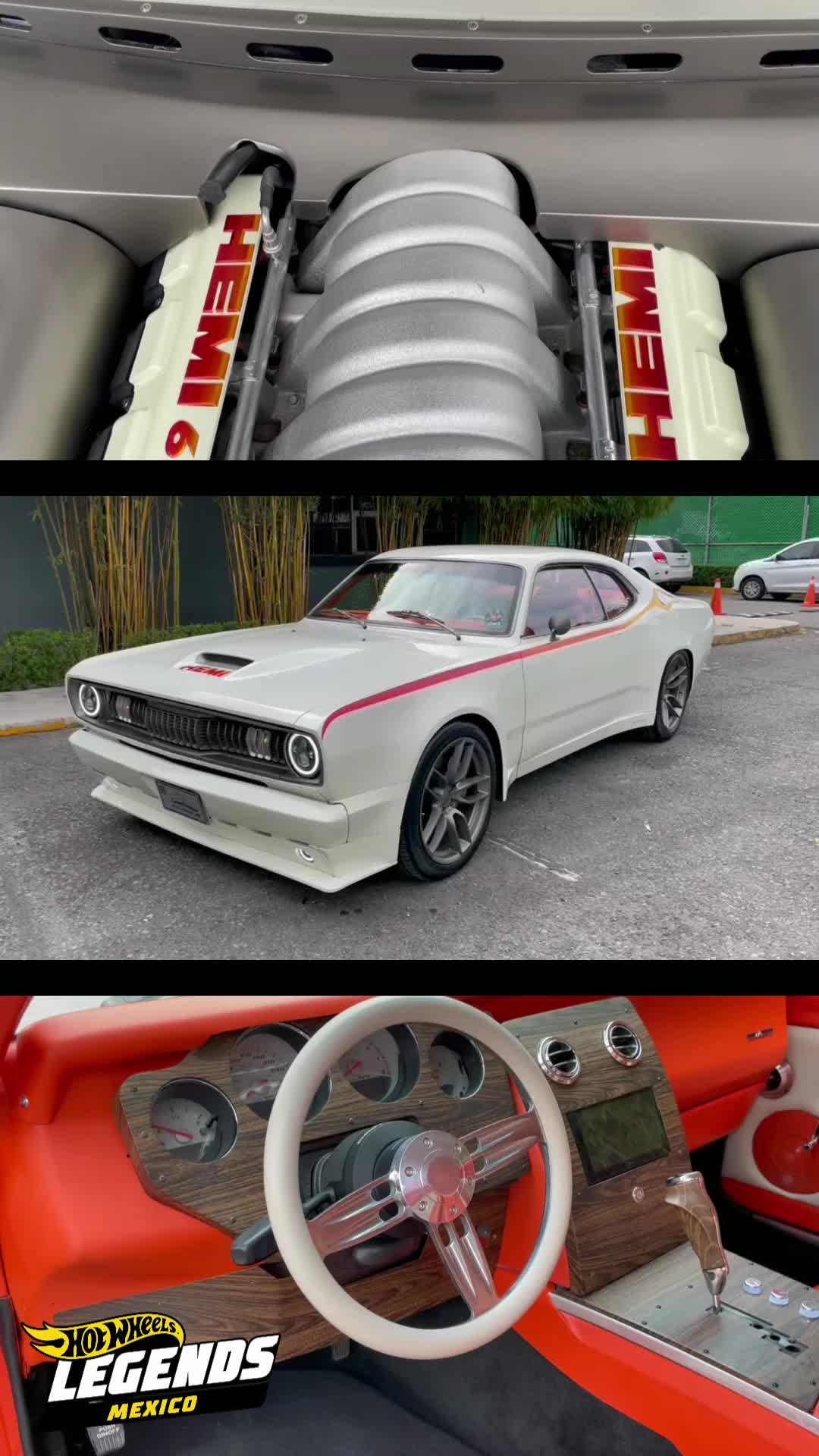 @Zaky Garage