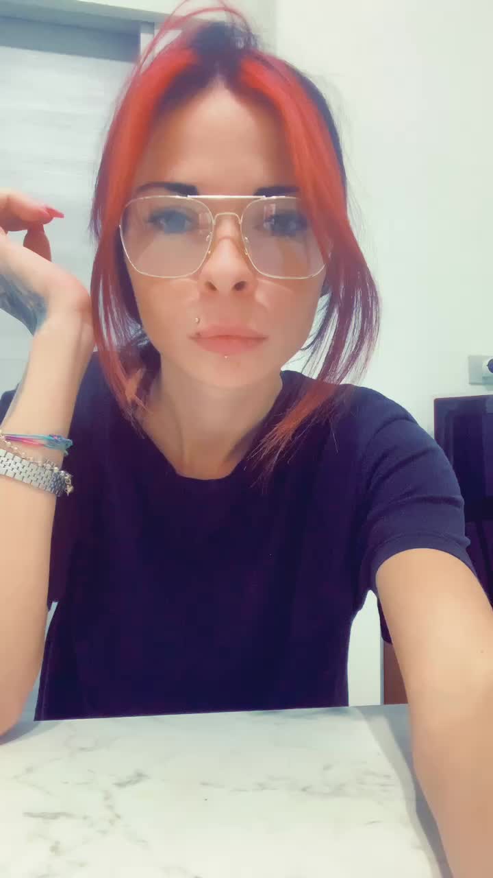 @Carla Sannino