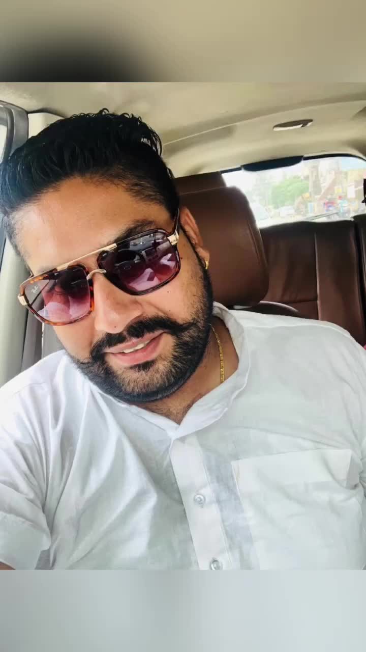 @🇺🇸♠️ਵਲੈਤੀਆ♠️🇺🇸