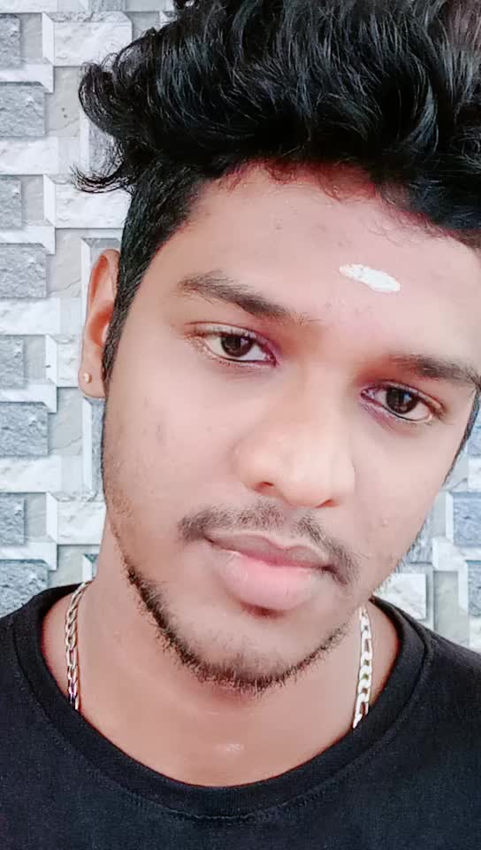 @๐คvaisakh kochin๐ค