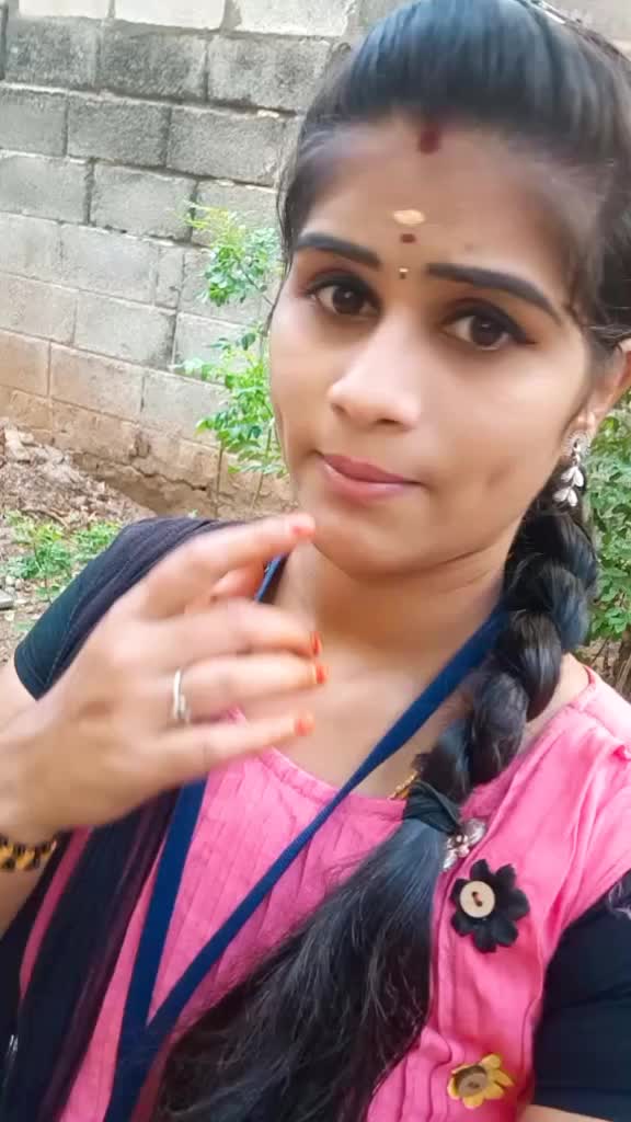 @😊Renu😊