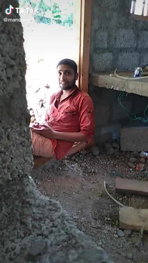 @Anand Mannoor