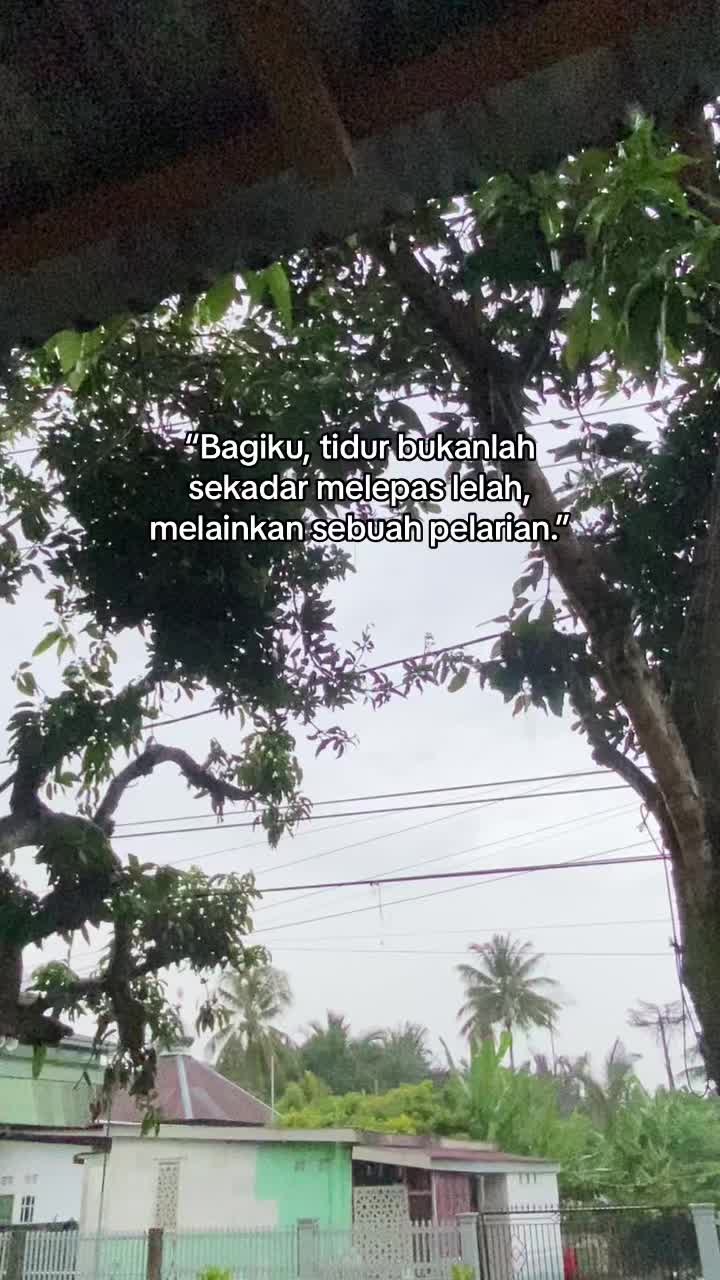 @butterscout⚘️