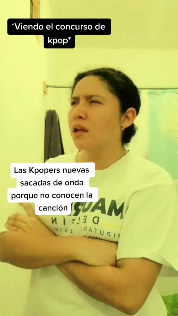 @x.007.x