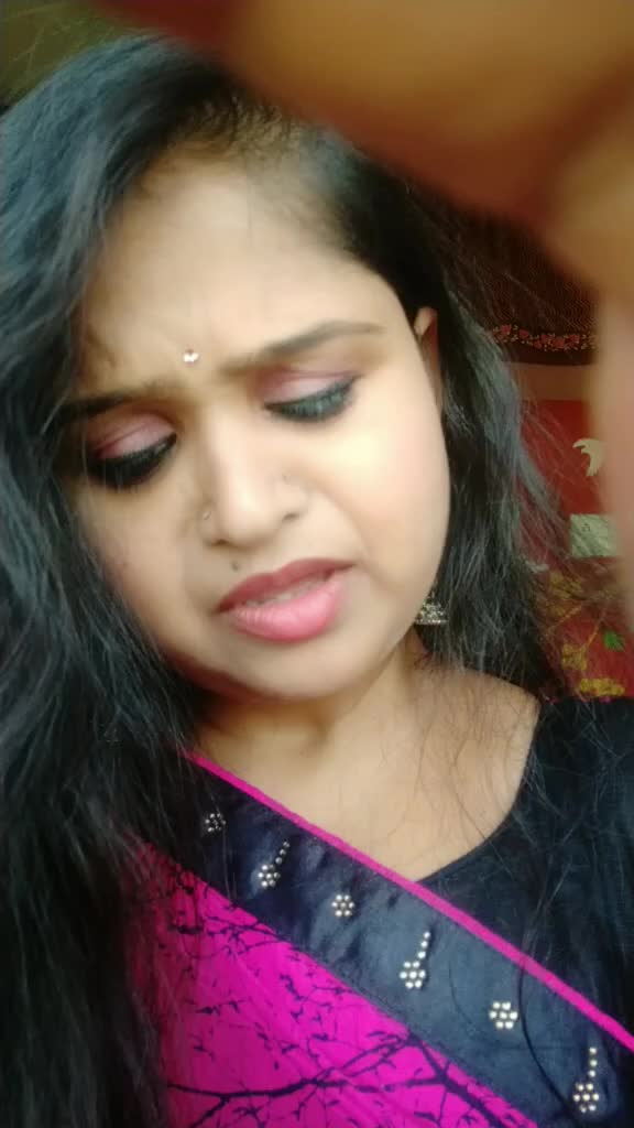 @komalkanmande93