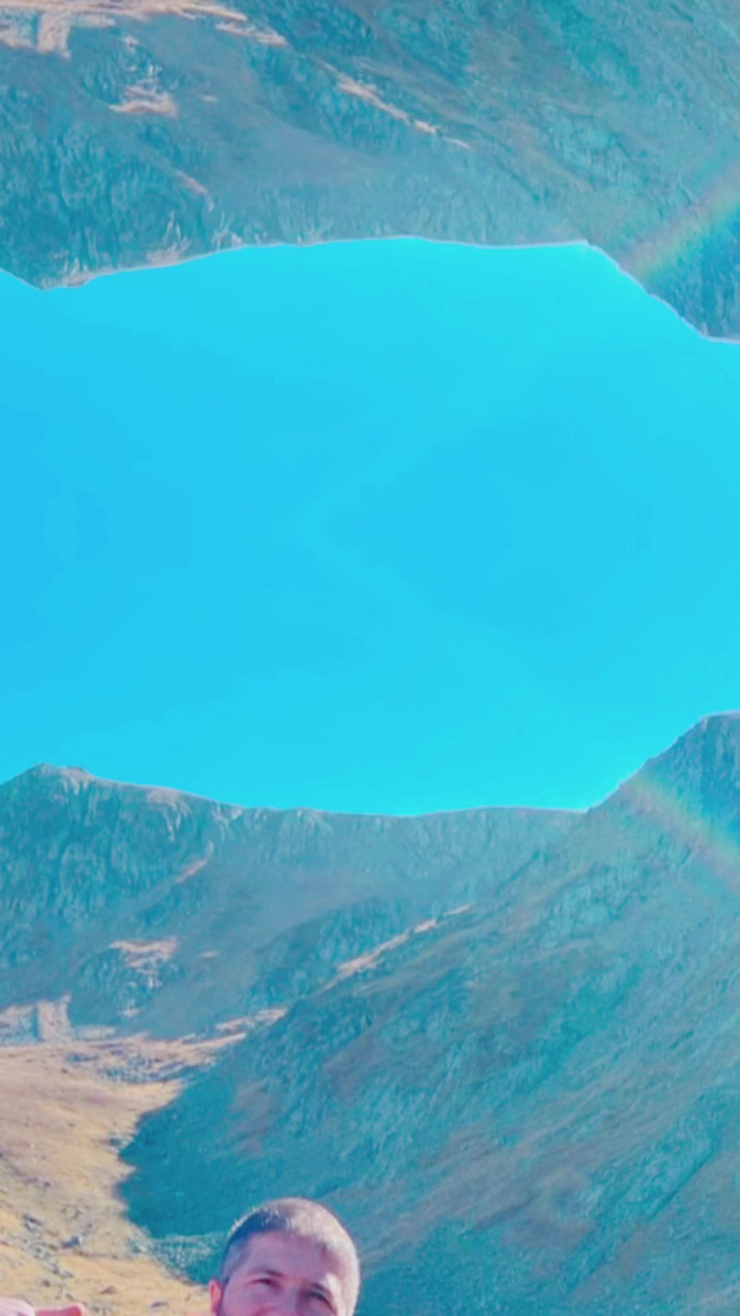 @Tuğrul vural