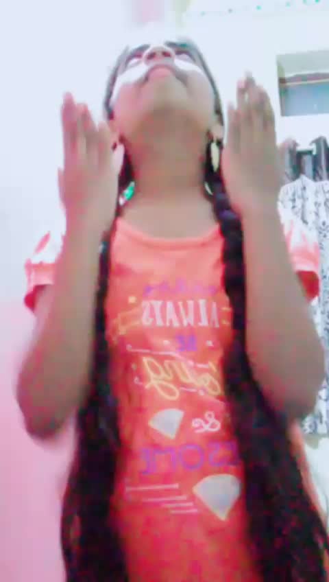 @user255439
