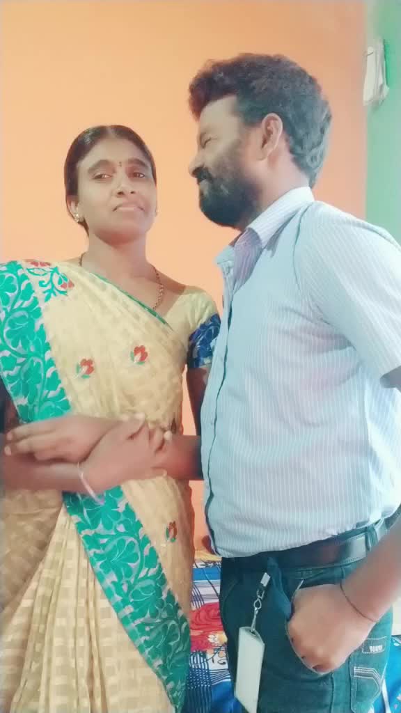 @prasanna gowda