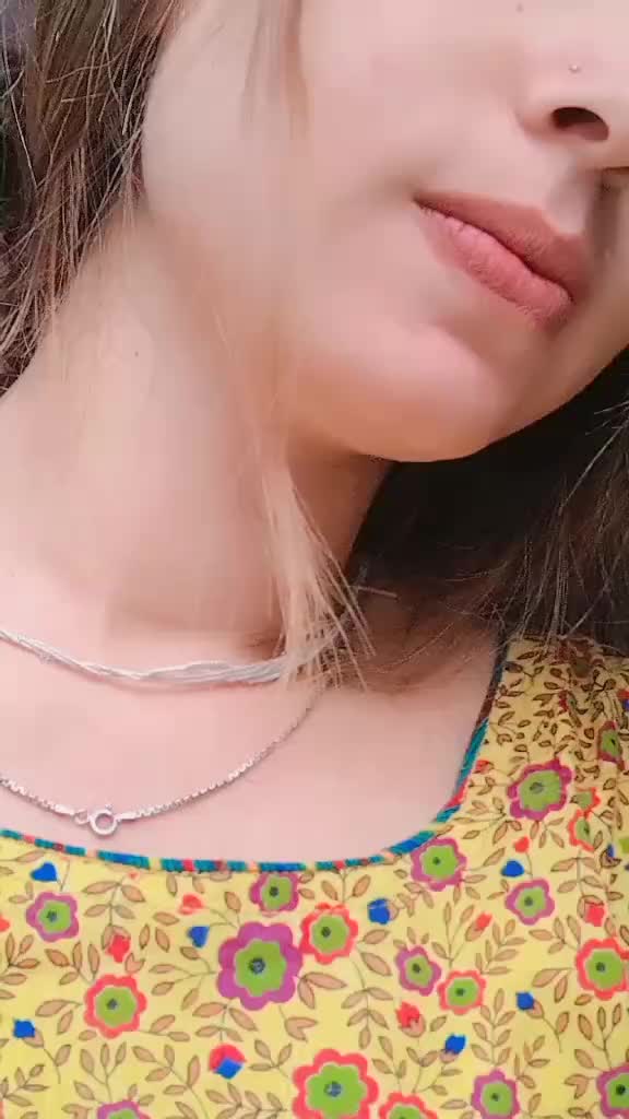 @༺༒𝙁𝙖𝙟𝙖𝙧 ꧂