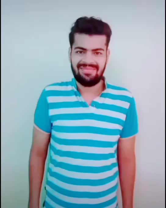 @Raja Arora1265