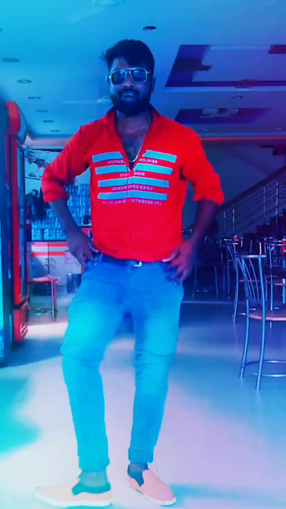 @ranjith608