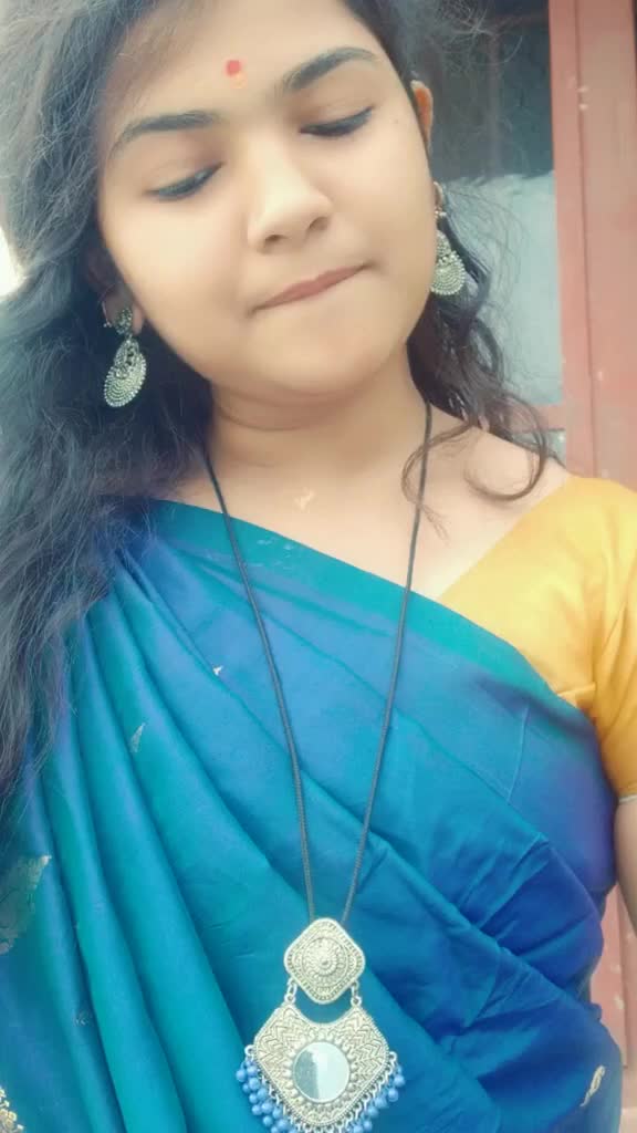 @kavi_k_bharathi