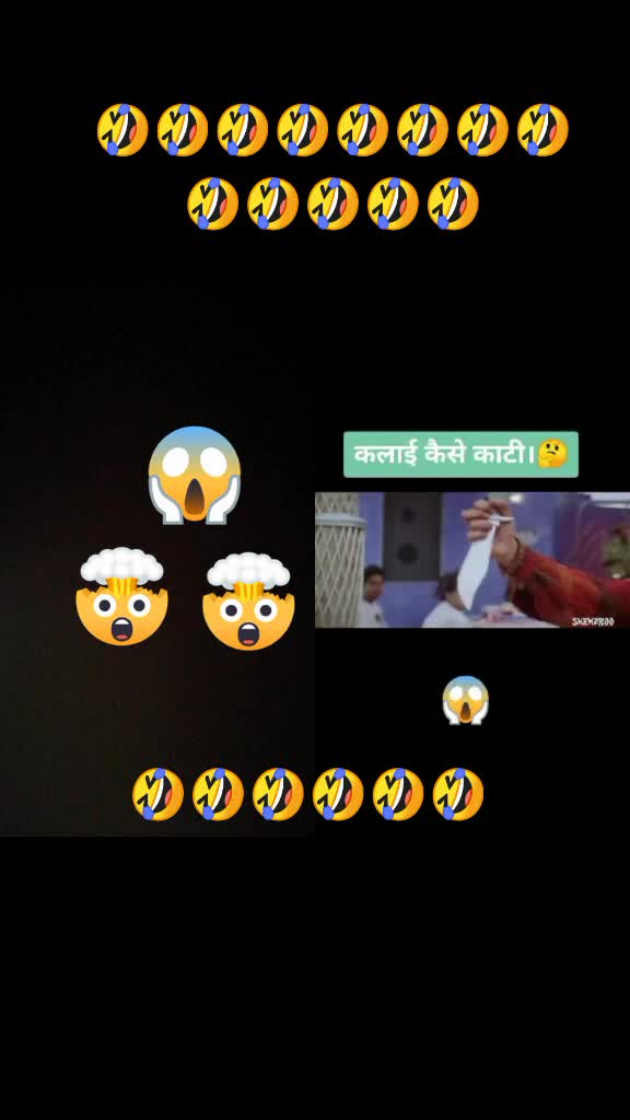 @Payel mandal