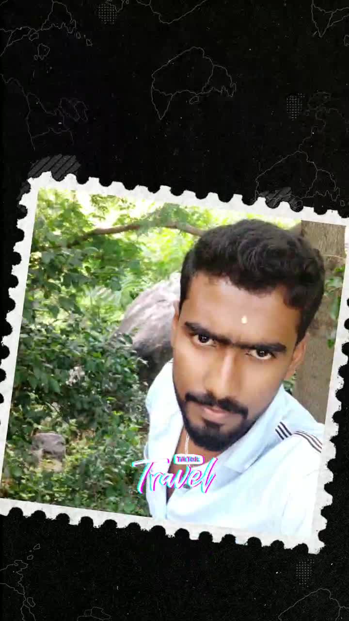 @Manu 🥰🥰