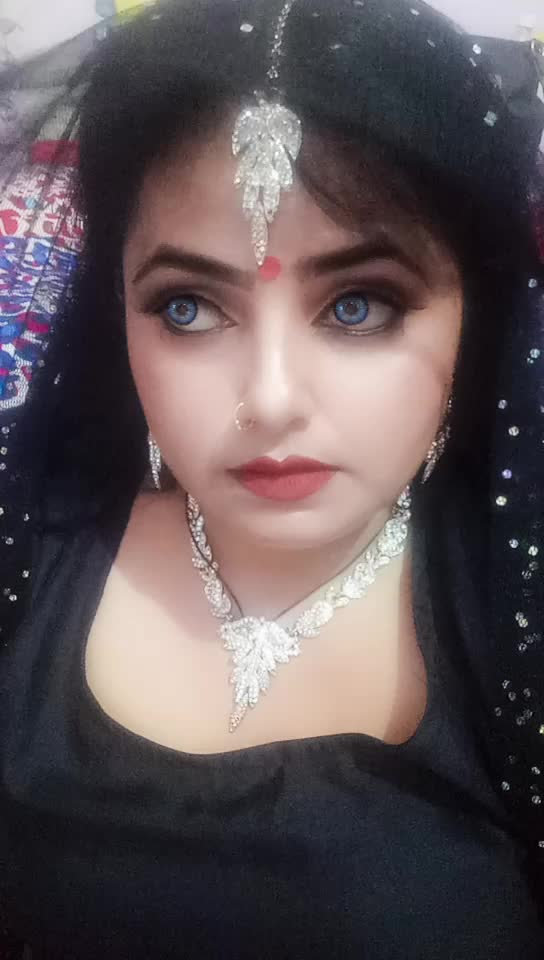 @Karamjeet Kaur