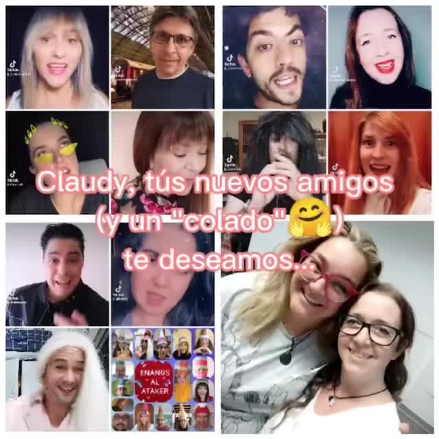 @NuriWii Mitens