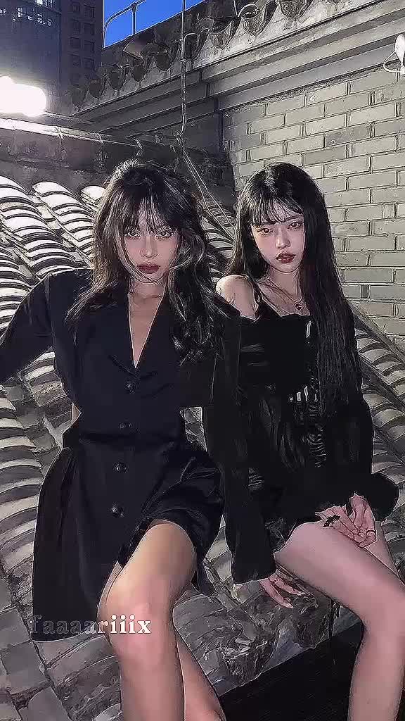 @Faaaariii