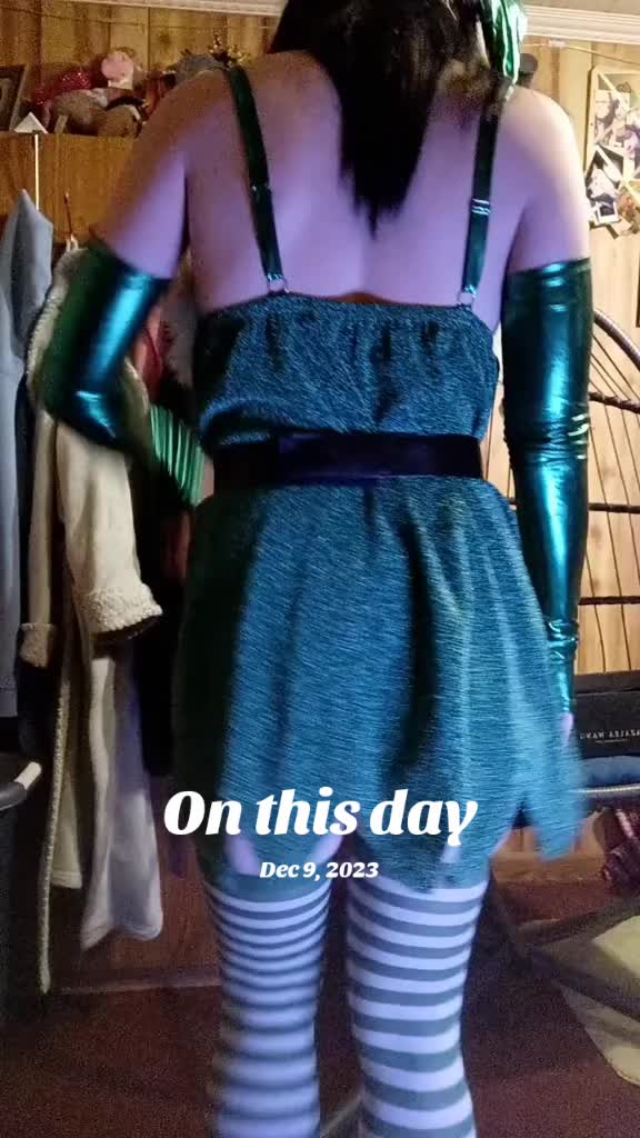 @KimmyKat 😻
