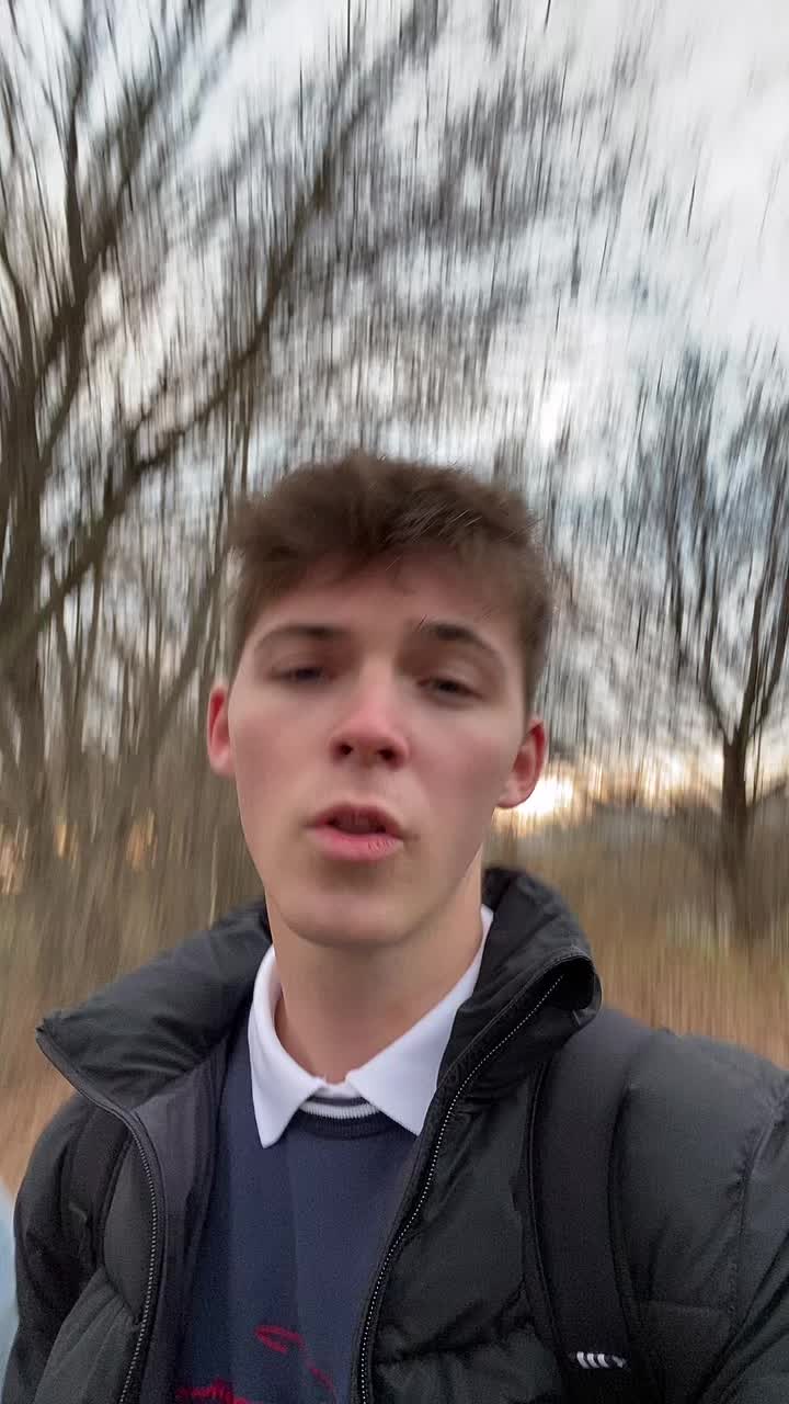 @Andrej Somberg