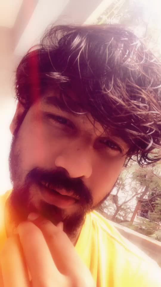@Ravi Teja Busala