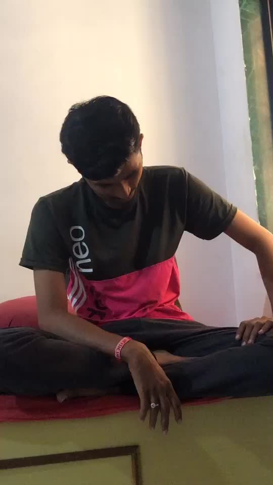@KDJADEJA