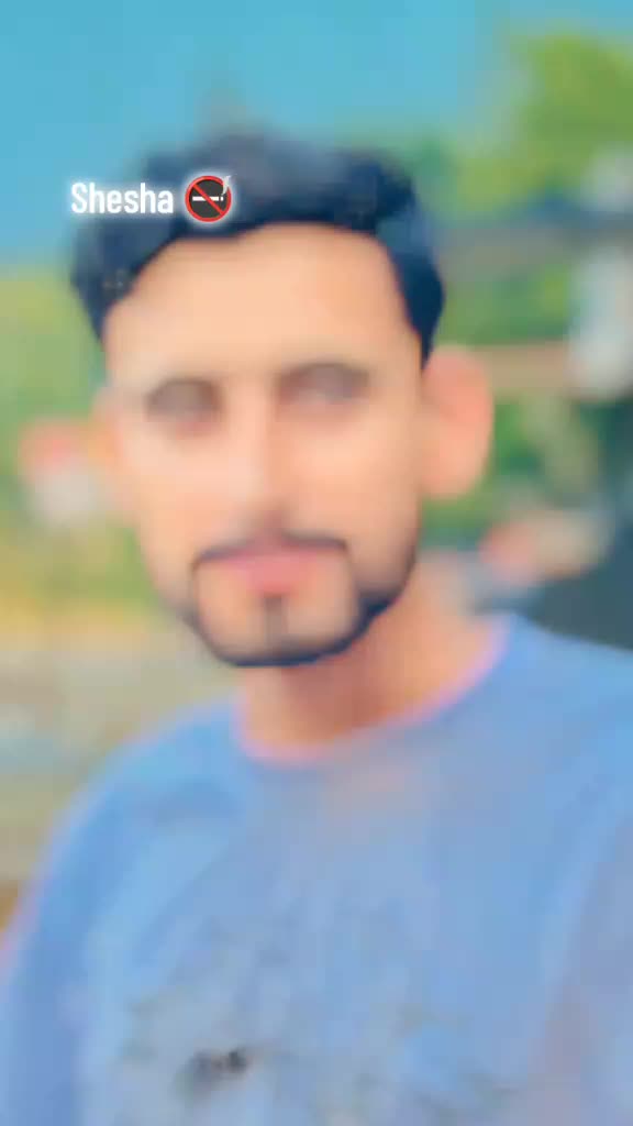 @MUZIYAAN..!!!