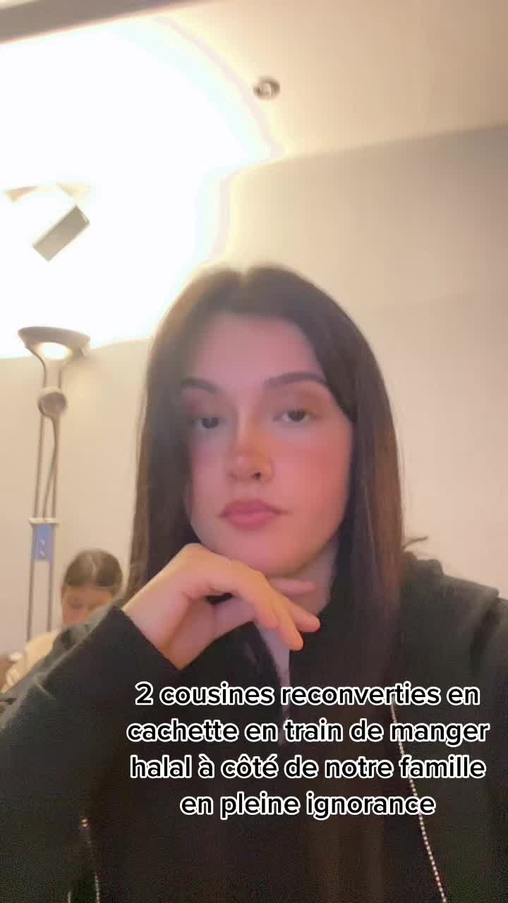 @Oria._ds