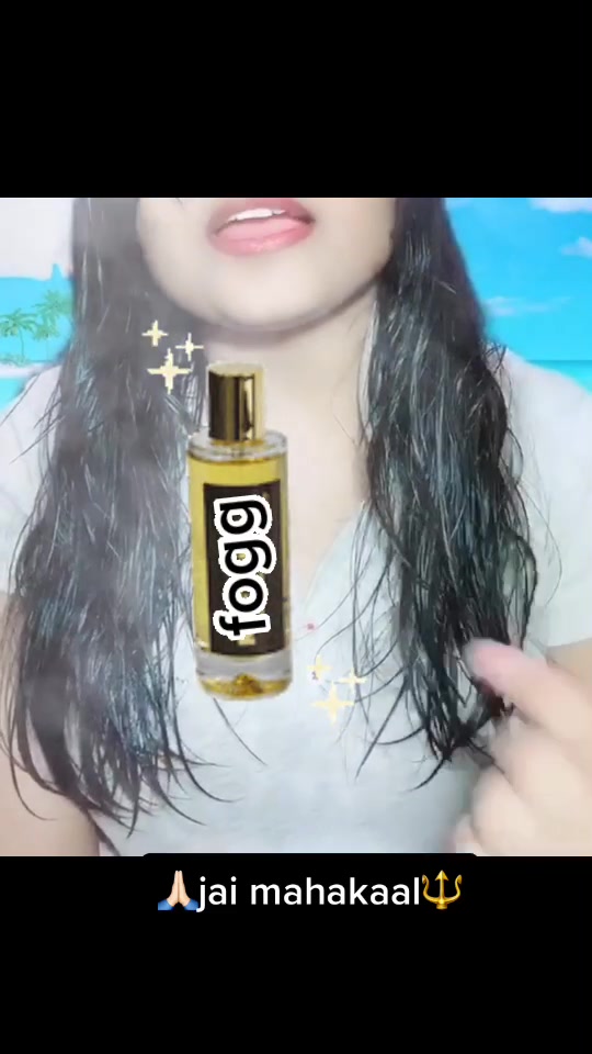 @🙈ᏢᎪᎢᎬᏞ 👈👉ᏞᎪᎪᎠᎾ🥰