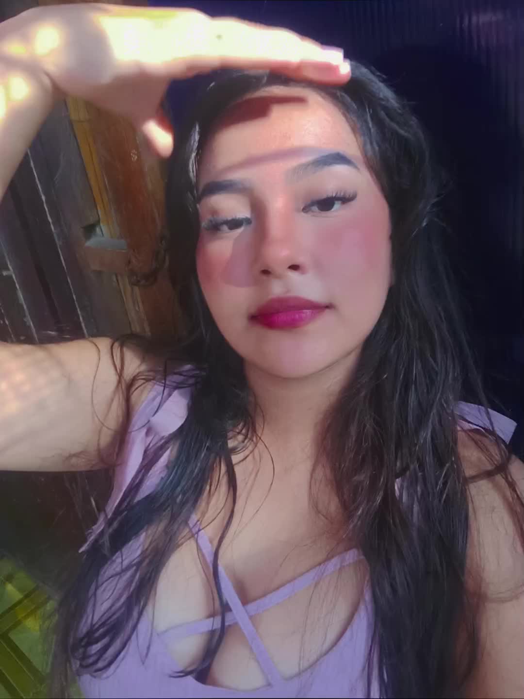 @𝙶 🫐