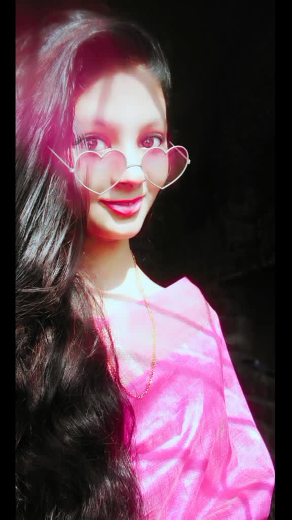 @vedakshi lahane