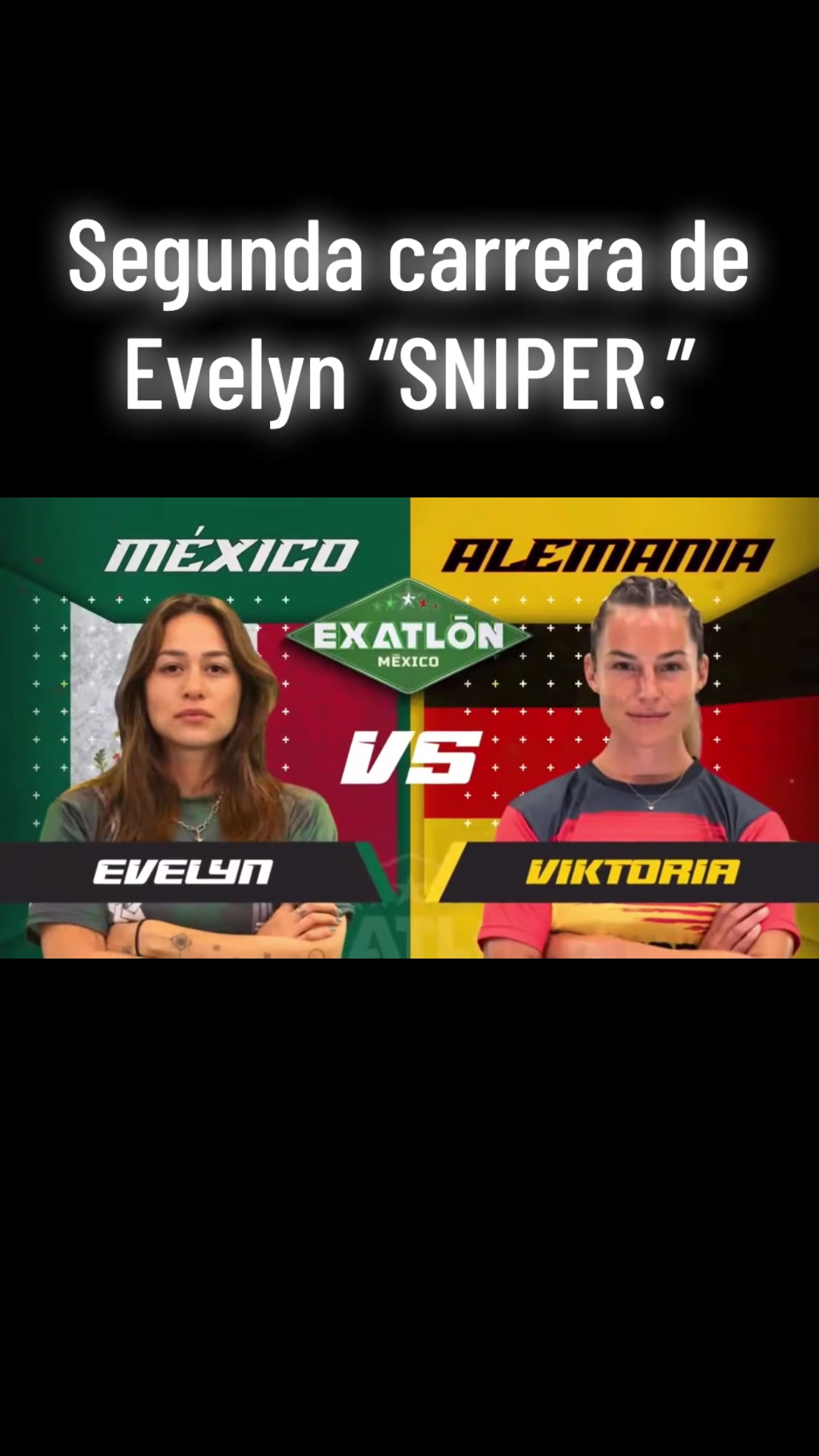 @EvereverStyless
