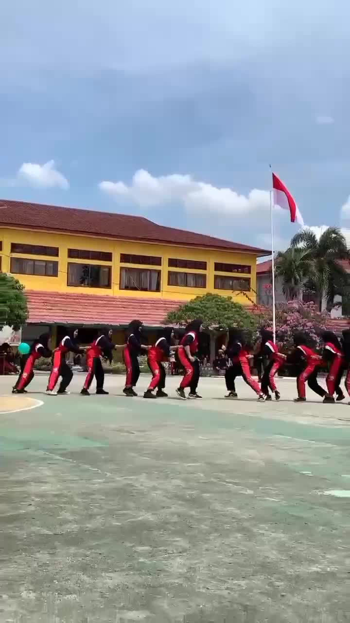 @01