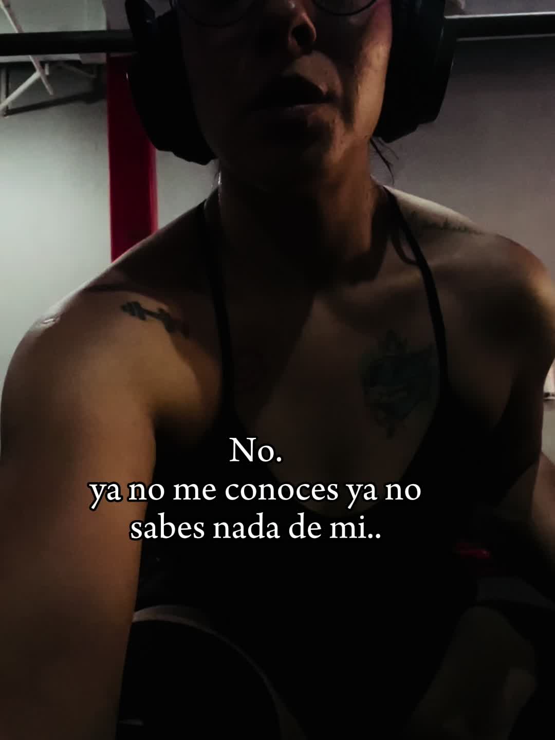 @Anali Castillo