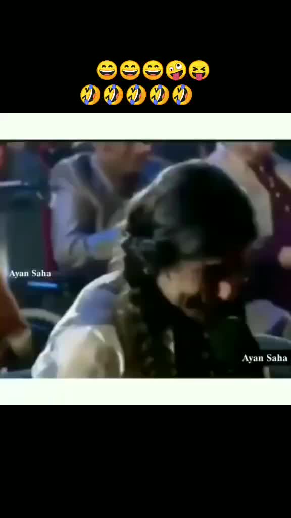 @RX 100 Mr kk_kanha05